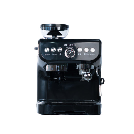 Coffe Maker CM10 BARISTA