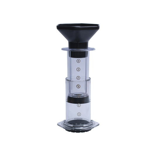 AeroPress