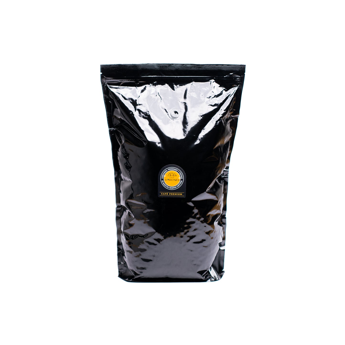 Café Premium 2.5kg