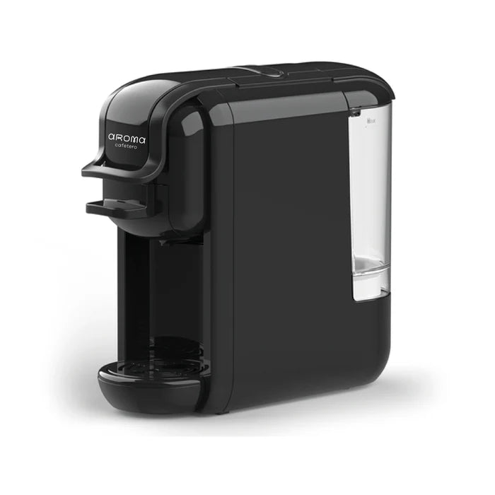 Coffee Maker CMH-8S