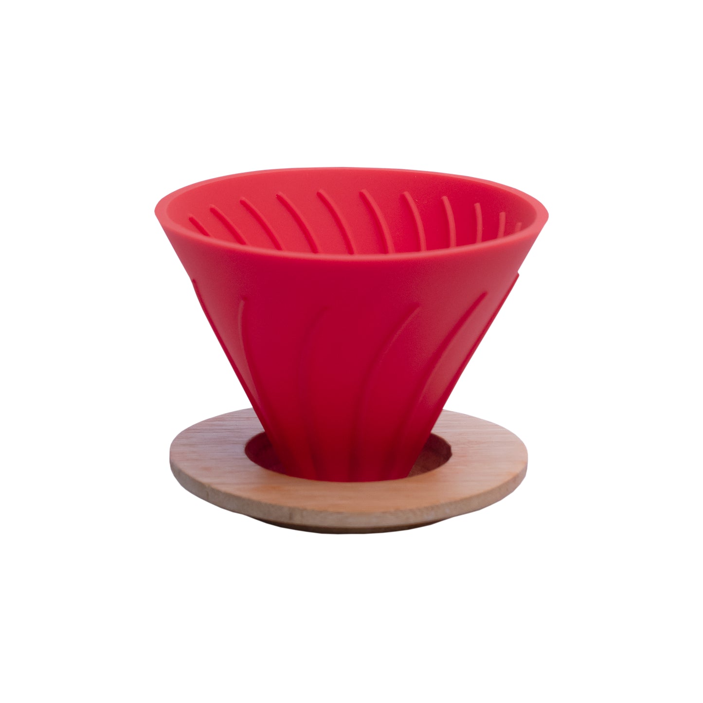 V60 Silicona