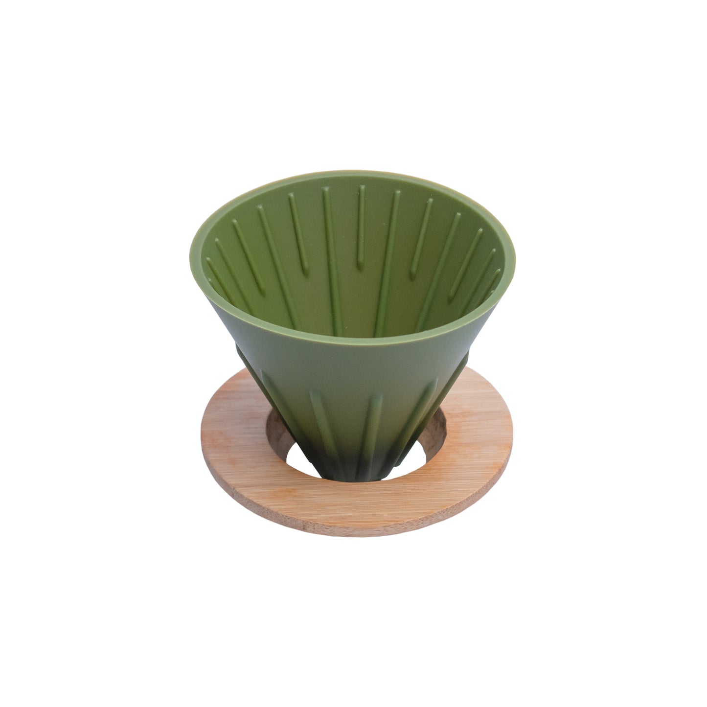 V60 Silicona