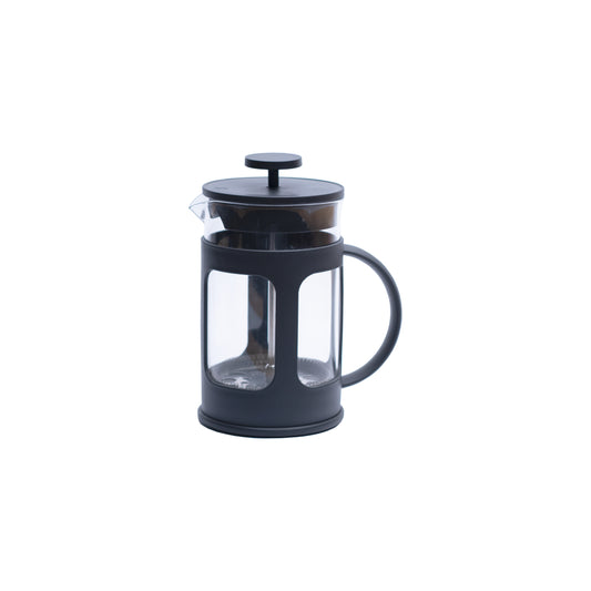 Prensa Francesa Plastica