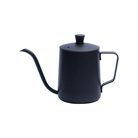 Tetera Cuello de Ganso 350ml