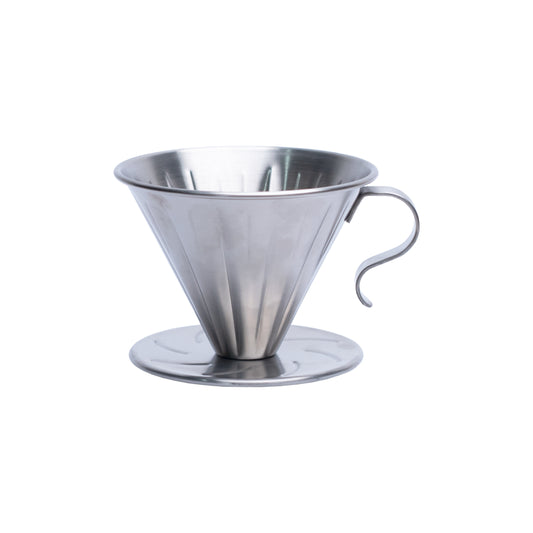 V60 Metalica