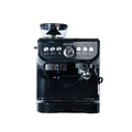Coffe Maker CM10 BARISTA