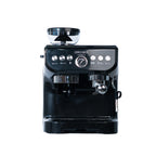 Coffe Maker CM10 BARISTA