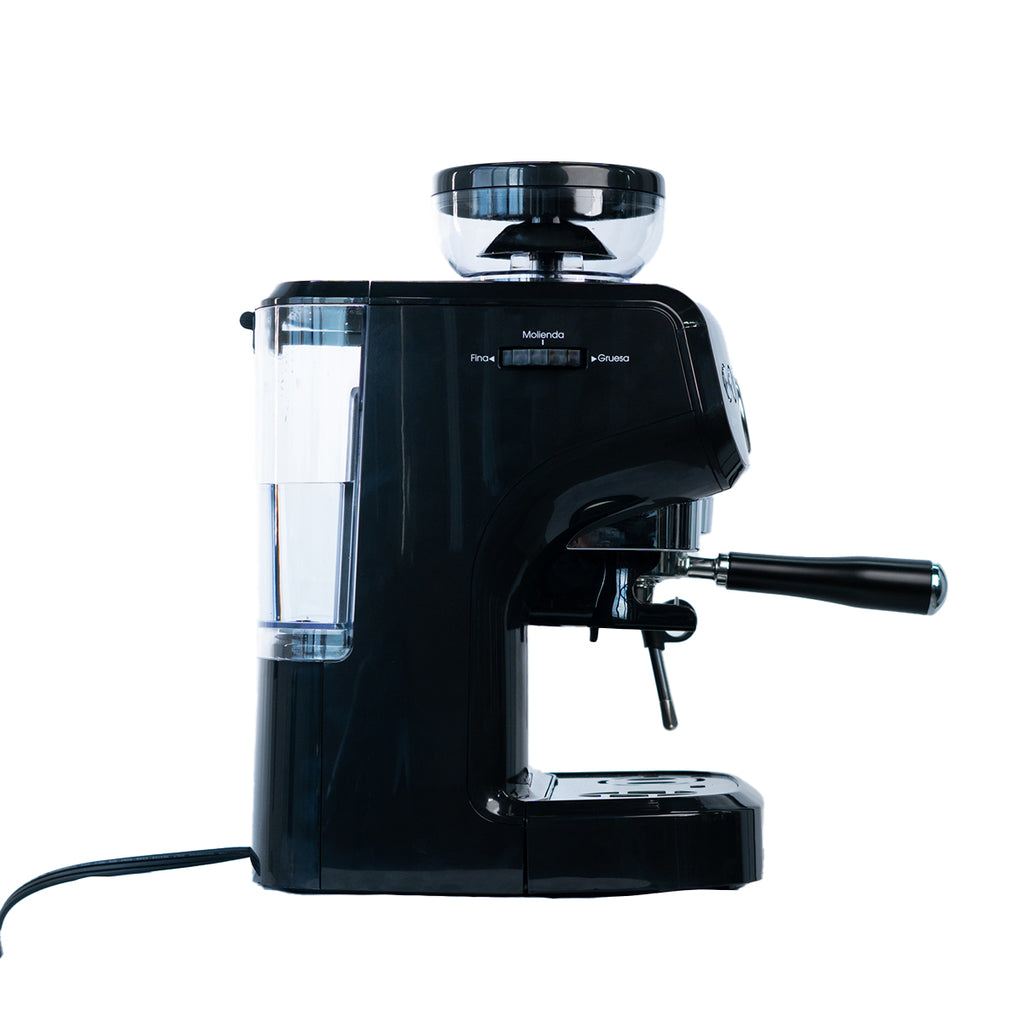 Coffe Maker CM10 BARISTA