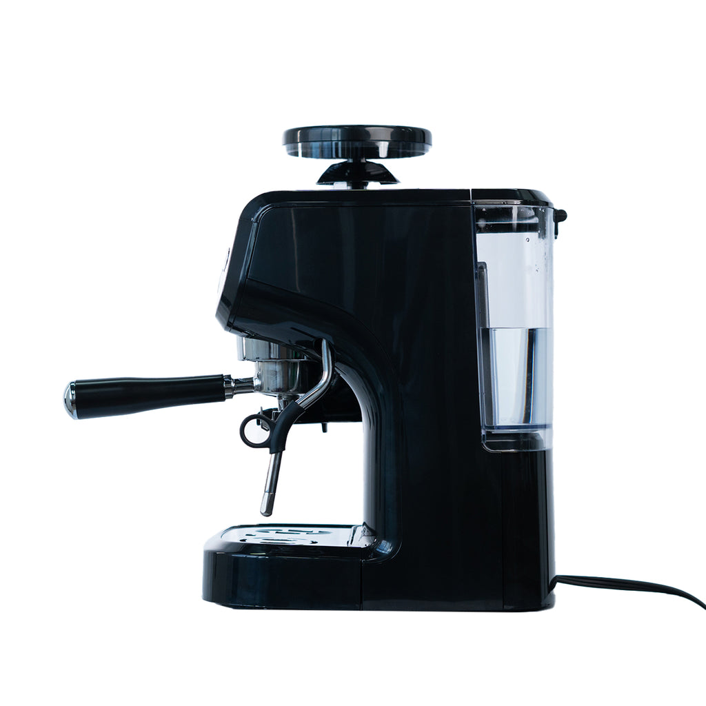 Coffe Maker CM10 BARISTA