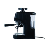 Coffe Maker CM10 BARISTA