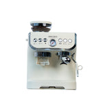 Coffe Maker CM10 BARISTA
