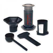 AeroPress Generica