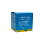 NATURAL COFFEE DRIPS