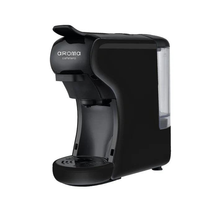 Coffee Maker CMH-8