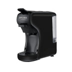 Coffee Maker CMH-8