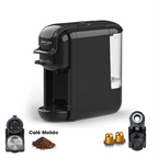 Coffee Maker CMH-8S