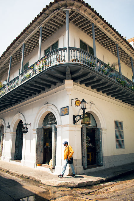 Cartagena