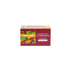 TÉ DE CÁSCARA DE CAFÉ