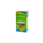 CAFÉ CHIROSO - PRIVILEGIO