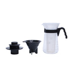 Fretta V60 ice coffe