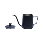 Tetera Cuello de Ganso 350ml