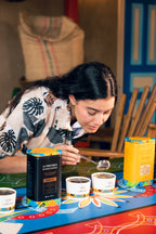 TALLER DE CATA GUIADA