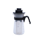 Fretta V60 ice coffe