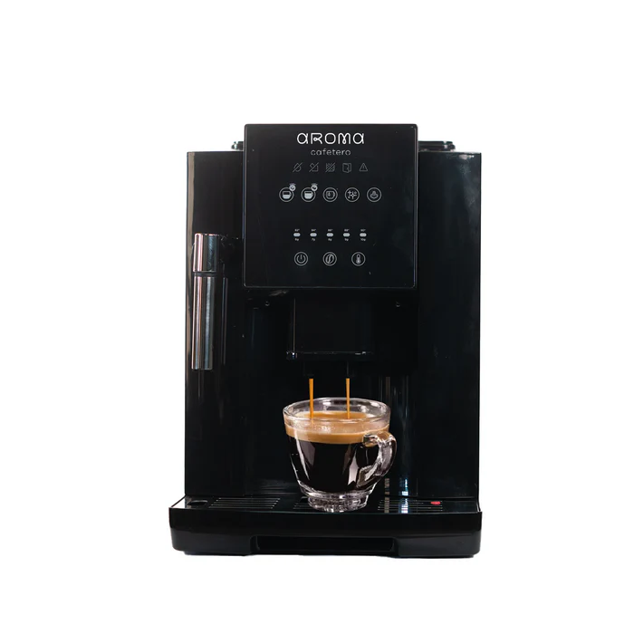 Coffee Maker HB90S