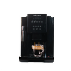 Coffee Maker HB90S