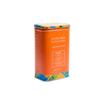 CAFÉ HONEY - CAJA METÁLICA