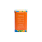 CAFÉ HONEY - CAJA METÁLICA