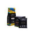 KIT DE CAFÉ PREMIUM