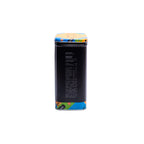 CAFÉ PREMIUM - CAJA METÁLICA