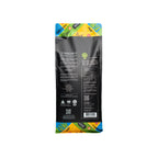 CAFÉ PREMIUM INSTITUCIONAL