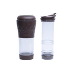 Cafetera Termo Pressca