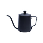 Tetera Cuello de Ganso 350ml