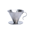 V60 Metalica
