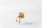 Chemex 6 tazas