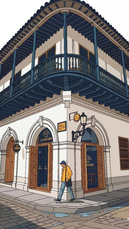 Cartagena
