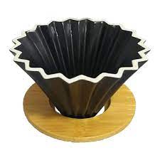 Origami