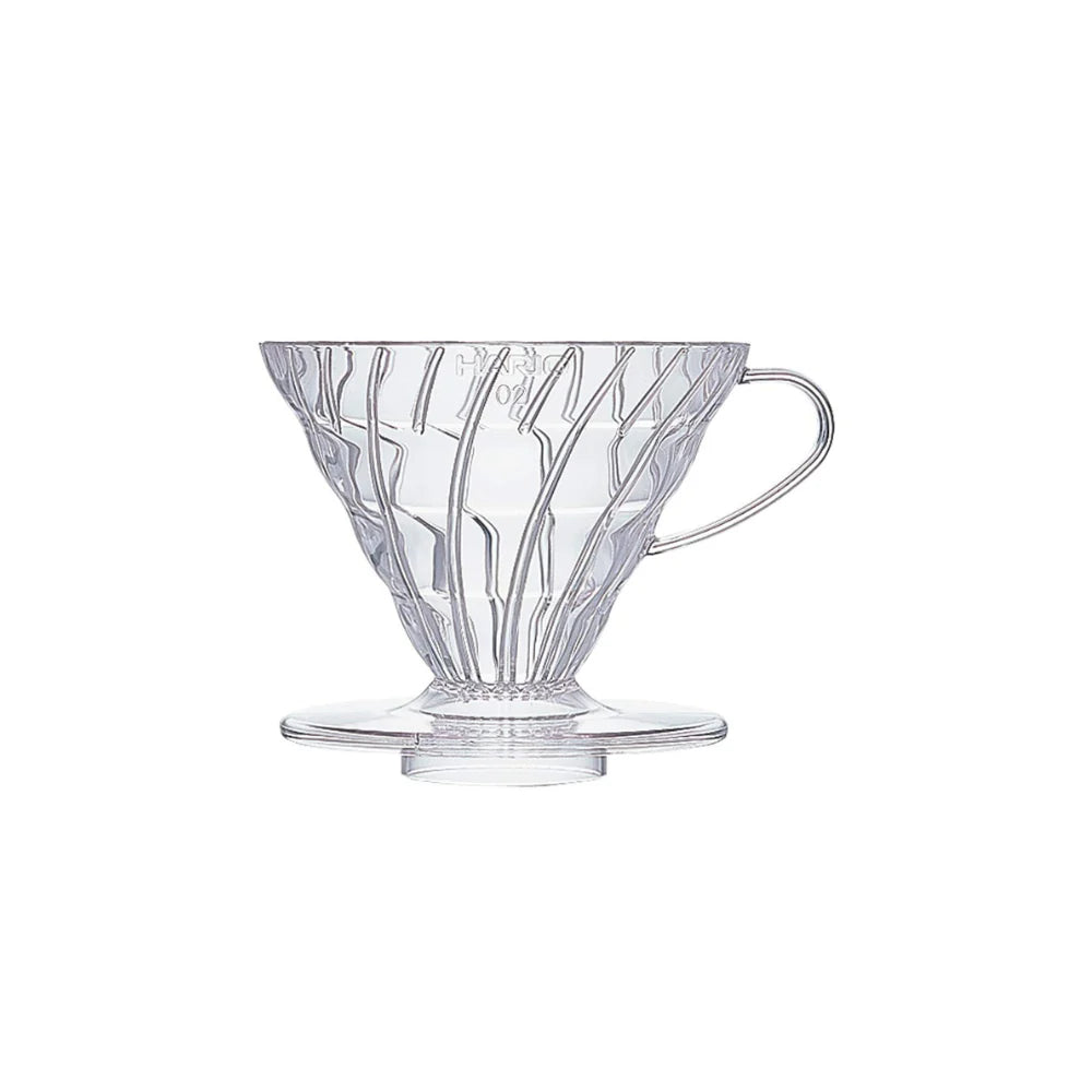 V60 Acrilico