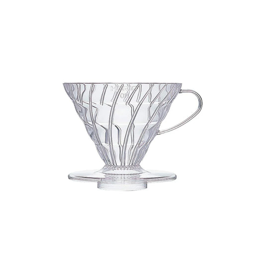 V60 Acrilico